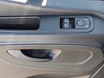2023 Mercedes-Benz Sprinter 4500 DRW 4x2, Cab Chassis #Q20787 - photo 13