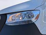 2023 Mercedes-Benz Sprinter 4500 DRW 4x2, Cab Chassis #Q20787 - photo 6