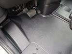 2023 Mercedes-Benz Sprinter 2500 4x2, Empty Cargo Van #Q20879 - photo 17