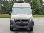 2023 Mercedes-Benz Sprinter 2500 RWD, Empty Cargo Van for sale #Q20879 - photo 4