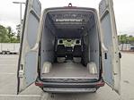 2023 Mercedes-Benz Sprinter 2500 RWD, Empty Cargo Van for sale #Q20879 - photo 2