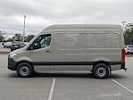 2023 Mercedes-Benz Sprinter 2500 RWD, Empty Cargo Van for sale #Q20879 - photo 7