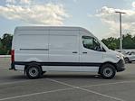 2023 Mercedes-Benz Sprinter 1500 4x2, Empty Cargo Van #Q20919 - photo 11