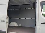 2023 Mercedes-Benz Sprinter 1500 4x2, Empty Cargo Van #Q20919 - photo 30