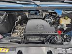 2023 Mercedes-Benz Sprinter 2500 High Roof AWD, Empty Cargo Van #Q21112 - photo 33