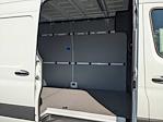 2023 Mercedes-Benz Sprinter 2500 High Roof 4x2, Empty Cargo Van #Q21138 - photo 30
