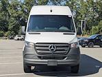 2023 Mercedes-Benz Sprinter 2500 High Roof 4x2, Empty Cargo Van #Q21138 - photo 4