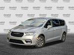 2022 Chrysler Pacifica FWD, Minivan for sale #R12776A - photo 1