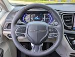 2022 Chrysler Pacifica FWD, Minivan for sale #R12776A - photo 2