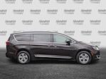 Used 2017 Chrysler Pacifica FWD, Minivan for sale #XH99554A - photo 10