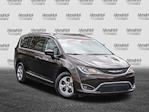 2017 Chrysler Pacifica FWD, Minivan for sale #XH99554A - photo 1