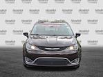 2017 Chrysler Pacifica FWD, Minivan for sale #XH99554A - photo 5