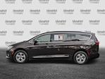 Used 2017 Chrysler Pacifica FWD, Minivan for sale #XH99554A - photo 7