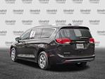 Used 2017 Chrysler Pacifica FWD, Minivan for sale #XH99554A - photo 8