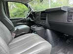 2023 Chevrolet Express 4500 DRW RWD, Box Van for sale #CDQ55377 - photo 20