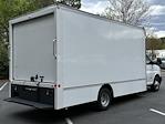 2023 Chevrolet Express 4500 DRW RWD, Box Van for sale #CDQ55377 - photo 2
