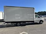 Used 2023 Chevrolet Express 4500 RWD, Cutaway for sale #CDQ5537A - photo 10