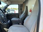 Used 2023 Chevrolet Express 4500 RWD, Cutaway for sale #CDQ5537A - photo 15