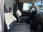 Used 2023 Chevrolet Express 4500 RWD, Cutaway for sale #CDQ5537A - photo 30