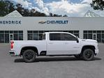 2024 Chevrolet Silverado 2500 Crew Cab 4WD, Pickup for sale #CDR55163 - photo 6