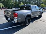 Used 2019 Toyota Tacoma SR5 Double Cab 4x2, Pickup for sale #CN53167A - photo 2