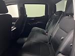 Used 2021 Chevrolet Silverado 1500 RST Crew Cab 4x4, Pickup for sale #N53602B - photo 28