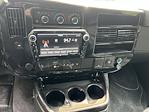 2023 Chevrolet Express 2500 4x2, Other/Specialty #CQ54490 - photo 24