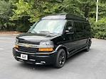 2023 Chevrolet Express 2500 4x2, Other/Specialty #CQ54490 - photo 6