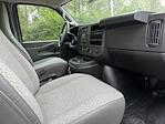 New 2023 Chevrolet Express 3500 RWD, Box Van for sale #CR53476 - photo 20