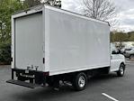New 2023 Chevrolet Express 3500 RWD, Box Van for sale #CR53476 - photo 2