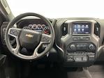 2022 Chevrolet Silverado 2500 Crew Cab 4WD, Pickup for sale #CR53507A - photo 26