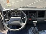 Used 2022 Isuzu NPR-XD Work Truck Crew Cab 4x2, Flatbed Truck for sale #CR53508A - photo 22
