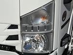Used 2022 Isuzu NPR-XD Work Truck Crew Cab 4x2, Flatbed Truck for sale #CR53508A - photo 6
