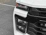 2024 Chevrolet Silverado 3500 Crew Cab Diesel 4WD with Knapheide Gooseneck / Roughneck Contractor Body for sale #CR53771 - photo 10
