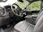 2024 Chevrolet Silverado 3500 Crew Cab Diesel 4WD with Knapheide Gooseneck / Roughneck Contractor Body for sale #CR53771 - photo 14