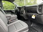 2024 Chevrolet Silverado 3500 Crew Cab Diesel 4WD with Knapheide Gooseneck / Roughneck Contractor Body for sale #CR53771 - photo 20