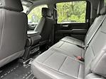 2024 Chevrolet Silverado 3500 Crew Cab Diesel 4WD with Knapheide Gooseneck / Roughneck Contractor Body for sale #CR53771 - photo 30