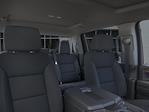 2024 Chevrolet Silverado 2500 Crew Cab 4WD, Pickup for sale #CR53909 - photo 19