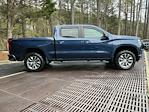 Used 2022 Chevrolet Silverado 1500 RST Crew Cab 4WD, Pickup for sale #CR53909A - photo 10