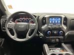 2022 Chevrolet Silverado 1500 Crew Cab 4WD, Pickup for sale #CR53909A - photo 27