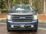 Used 2022 Chevrolet Silverado 1500 RST Crew Cab 4WD, Pickup for sale #CR53909A - photo 4