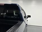 2022 Chevrolet Silverado 1500 Crew Cab 4WD, Pickup for sale #CR53909A - photo 30