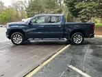 Used 2022 Chevrolet Silverado 1500 RST Crew Cab 4WD, Pickup for sale #CR53909A - photo 7