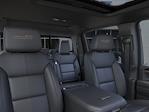 2024 Chevrolet Silverado 2500 Crew Cab 4WD, Pickup for sale #CR53944 - photo 24