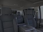 2024 Chevrolet Silverado 2500 Crew Cab 4WD, Pickup for sale #CR53990 - photo 25