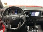 2019 Toyota Tacoma Double Cab 4WD, Pickup for sale #CR53990B - photo 27