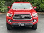 2019 Toyota Tacoma Double Cab 4WD, Pickup for sale #CR53990B - photo 4