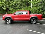 2019 Toyota Tacoma Double Cab 4WD, Pickup for sale #CR53990B - photo 7