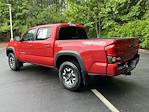 2019 Toyota Tacoma Double Cab 4WD, Pickup for sale #CR53990B - photo 8