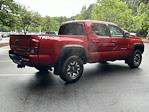 2019 Toyota Tacoma Double Cab 4WD, Pickup for sale #CR53990B - photo 2